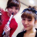 10914597_885039554850586_569038643_a