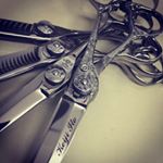 11875573_924426367647733_49980935_a