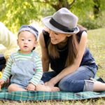 12107515_470873543099072_1314840327_a