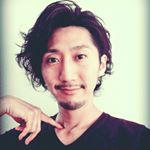 10693521_1639616002985197_2094517173_a