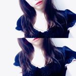 12362199_477125592488529_2051585489_a