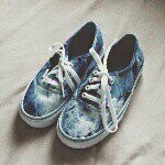 1661873_788551461202615_1426549611_a