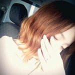 924691_700231680085481_979134484_a