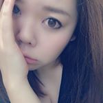 12277028_1056358051090829_756422165_a