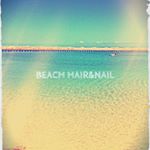 12353426_1495263254110492_1128946179_a