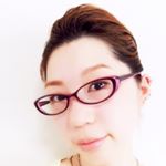 11909311_1680468892166167_840656354_a