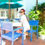 12751483_1695043090780844_2093088772_a