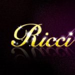 11355861_836897719696713_1431413737_a