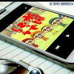 11374240_485817191592268_234694551_a