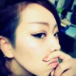 11950658_544946255653965_31059470_a