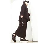 10616308_1749465868616941_2119948885_a