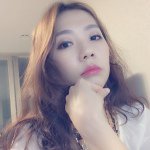 10808592_1507121689539687_761483605_a