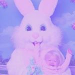 12338458_1017420878320157_122560764_a