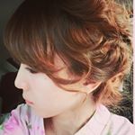 11373546_1687100694852310_101367645_a