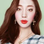 12568267_204420983240079_218573008_a