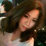 12328422_752973851469334_1134144249_a