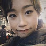 12534231_1144927222218398_2003708218_a