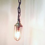 1171230_1010564512367251_448432372_a