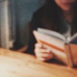 12519212_501826383275555_740633955_a