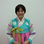 11899486_529004610589979_158928998_a