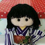 10593364_1441402976141132_603576722_a