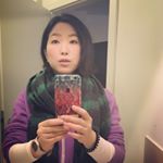 12501747_577343279098819_1940420459_a