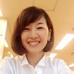 12748434_1071551549564344_1635597456_a