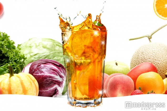 酵素たっぷりで痩せ体質に導く「黒濃酵素紅茶PREMIUM」