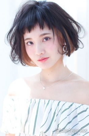 「ALICe by afloat」浅井 剛史／画像提供らしさ