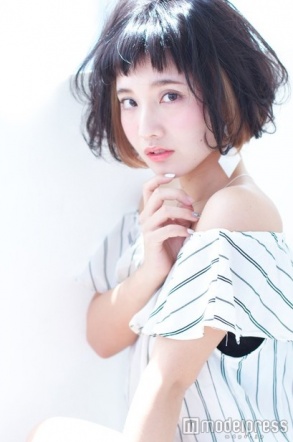 「ALICe by afloat」浅井 剛史／画像提供らしさ