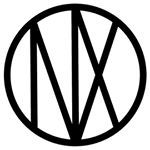 12749899_503092106560568_73963198_a