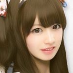 12798095_666475190160665_586817735_a