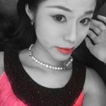 12547345_1729124510657026_275315012_a