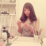 12716516_1562464514044794_1046819053_a