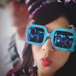 12353234_754200014724790_434587250_a