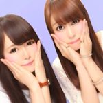 12545534_435135286675434_1494945421_a