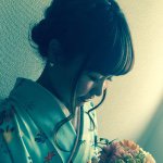 10914119_404218666455750_1073016214_a