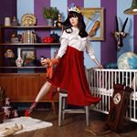 12716598_227348340938957_620595252_a