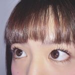 10254265_1537483363212730_458322183_a