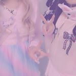 12331474_1644224799176161_1260095644_a