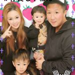 12501684_1102069823150788_52446783_a