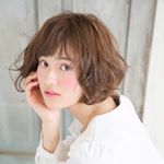 12822390_973404206063765_1655780061_a