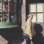 12716906_826763340786011_1662210732_a