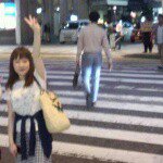 11008273_663520593794116_645795604_a