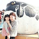 12145504_737936026311837_1008014744_a