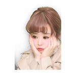 10431928_1573447689636769_1057145695_a