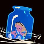 12751242_1540896069537496_2123145840_a