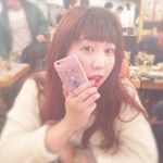 12531104_884453578329902_2143815641_a