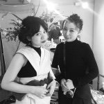 11410750_1504483589849841_1807036613_a