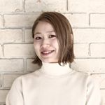 926929_547237622149544_497715710_a